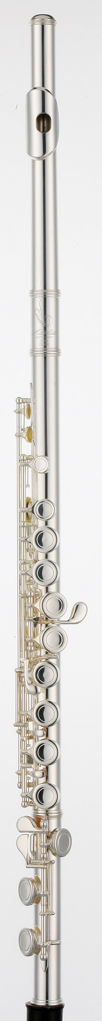 203b-0.jpg